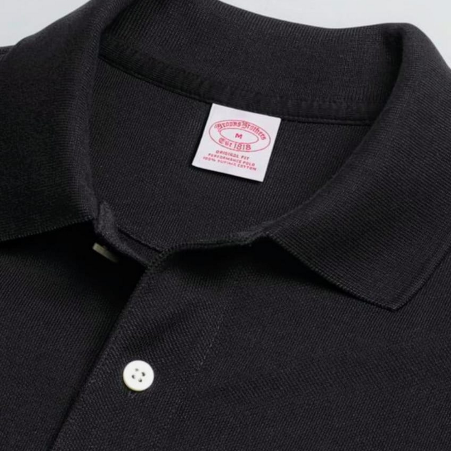 Golden Fleece® Original and Madison fit Polo