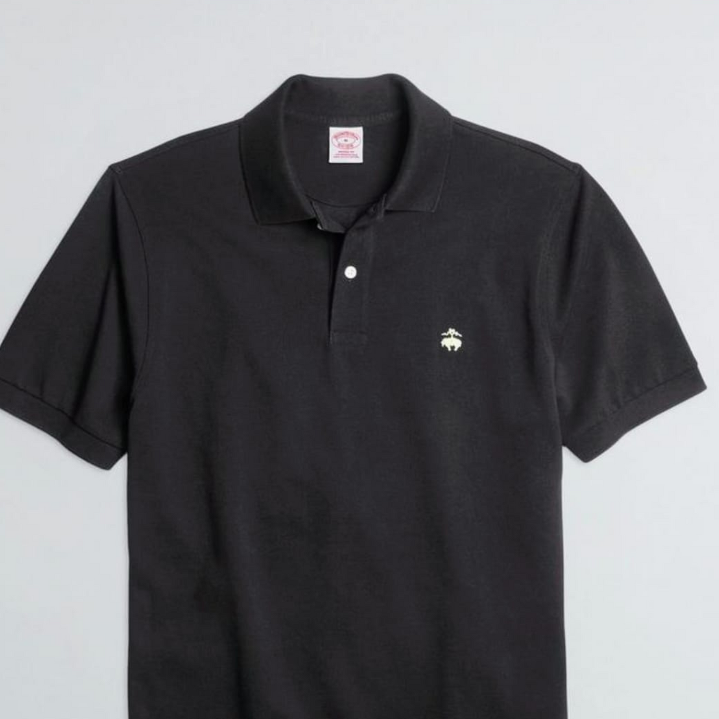 Golden Fleece® Original and Madison fit Polo