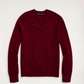 Cashmere V-Neck Sweater