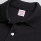 Golden Fleece® Original and Madison fit Polo