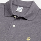 Golden Fleece® Original and Madison fit Polo
