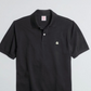 Golden Fleece® Original and Madison fit Polo