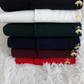 Golden Fleece® Original and Madison fit Polo