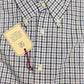 Brooks Brothers, 1818 Regent Fit Original Woven Shirt