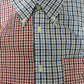 Brooks Brothers, 1818 Regent Fit Original Woven Shirt
