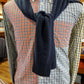 Brooks Brothers, 1818 Regent Fit Original Woven Shirt