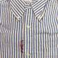 Brooks Brothers, 1818 Regent Fit Original Woven Shirt