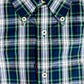 Brooks Brothers, 1818 Regent Fit Original Woven Shirt