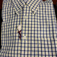 Brooks Brothers, 1818 Regent Fit Original Woven Shirt